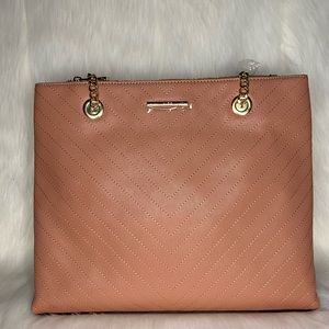 Aldo shoulder bag